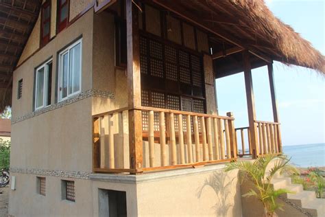 palawan sandcastles beach resort|Rooms .